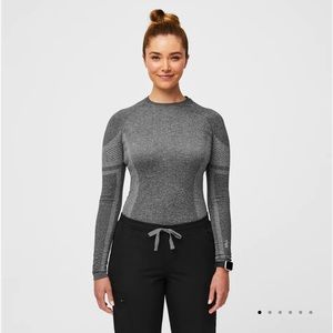 FIGS Salta Performance Underscrub MEDIUM